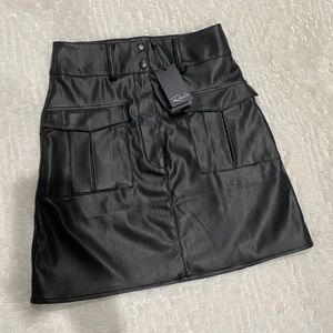 Rails- Liliana skirt
